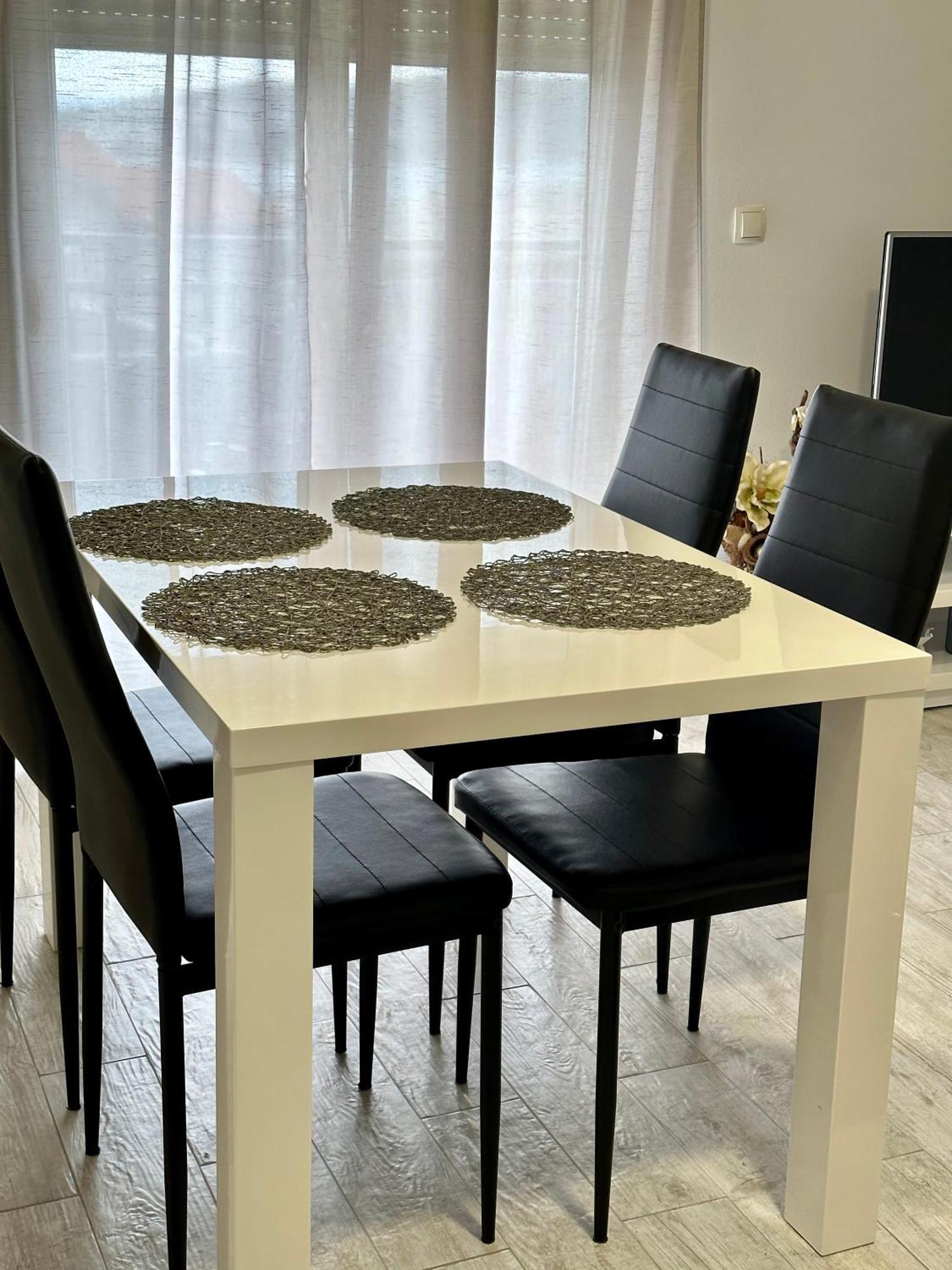 Appartamento Apartman Nela Kaštel Sućurac Esterno foto